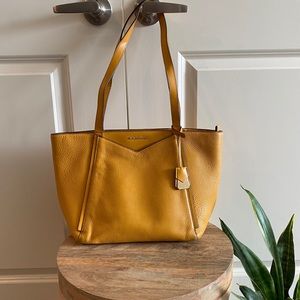 Michael Kors Shoulder Bag